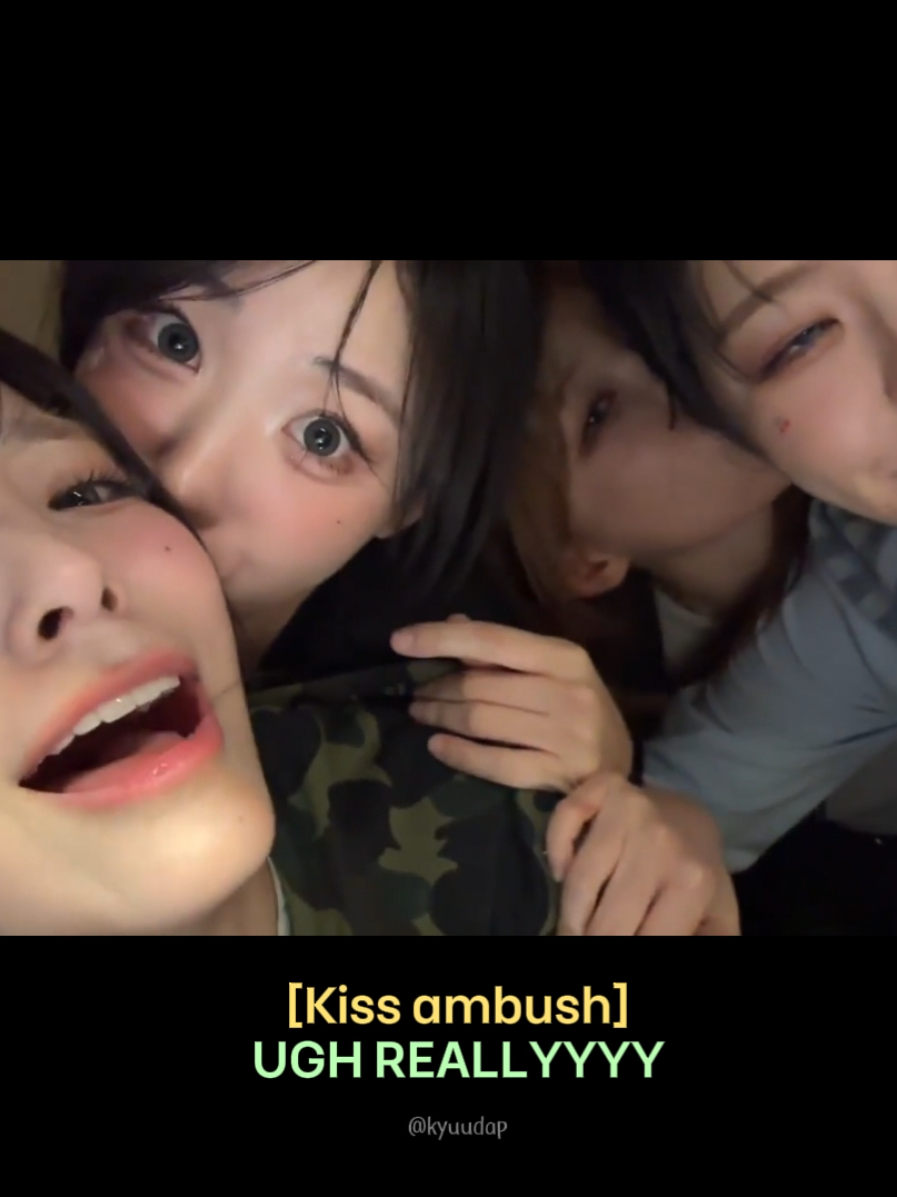 @kyuudap