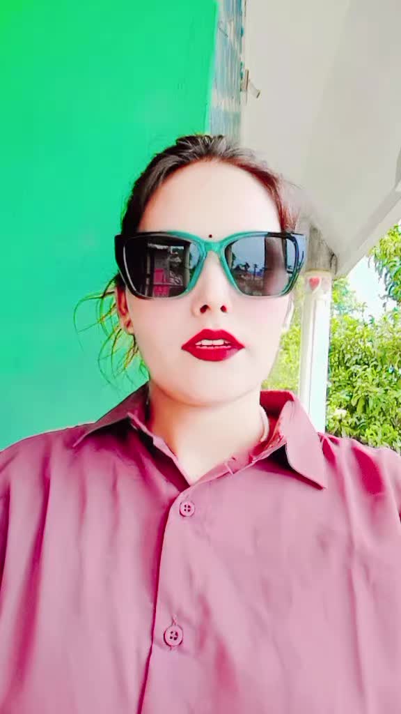@👑Riya Rawal💎🦚🪷♾️Queen 👑
