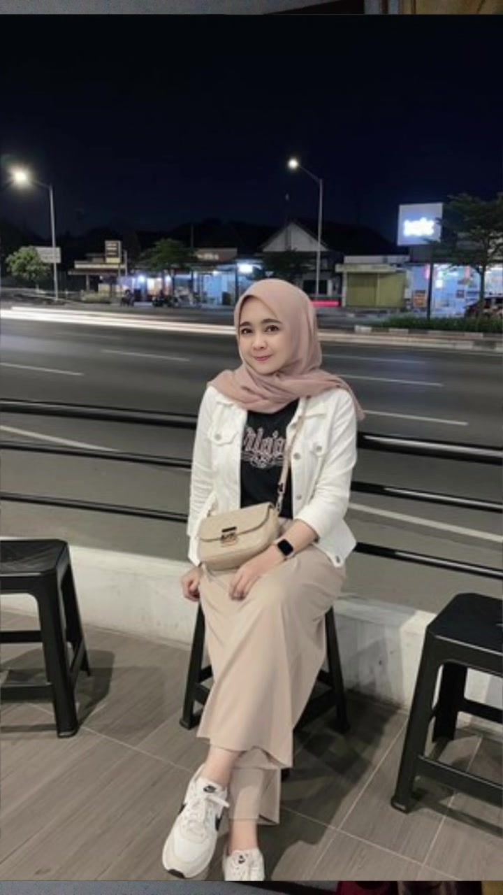 @hj ira83 owner🥨FOR YOU🥨