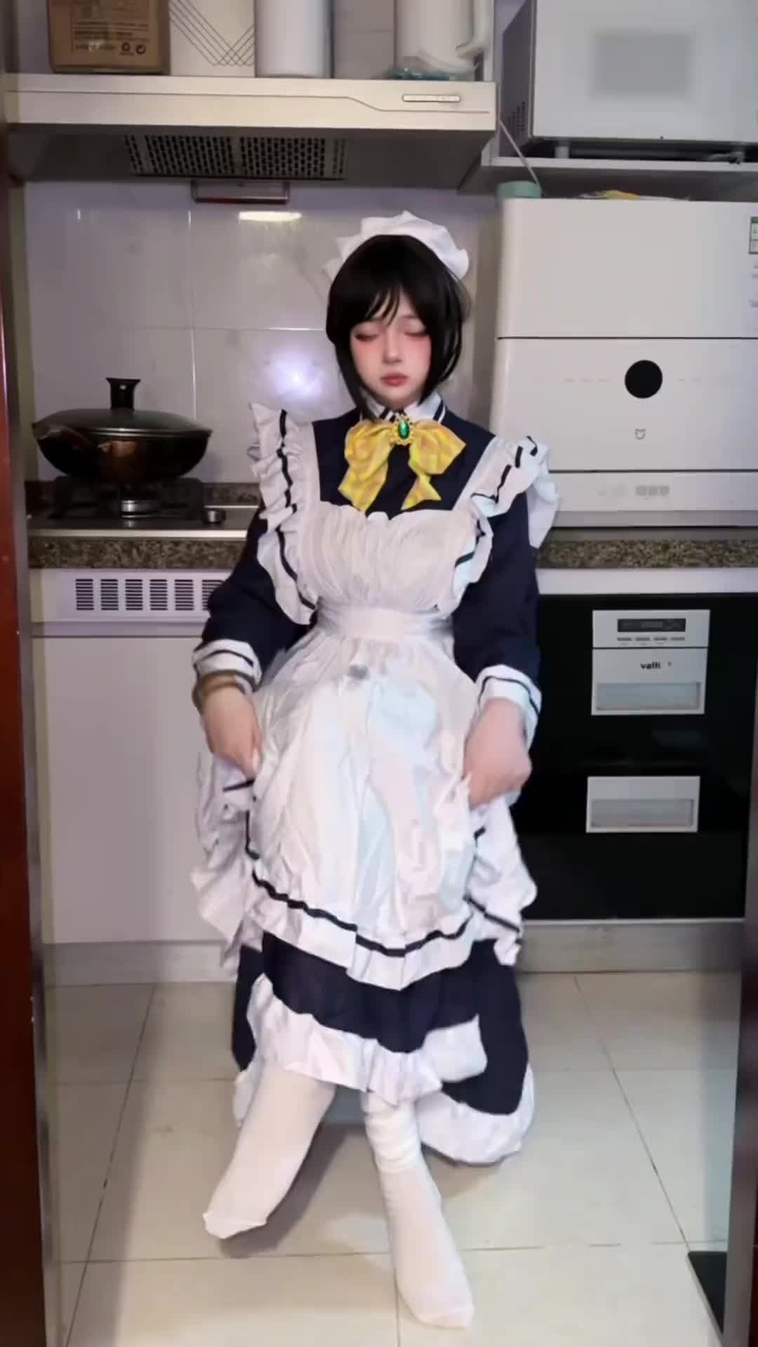 @kurocoss