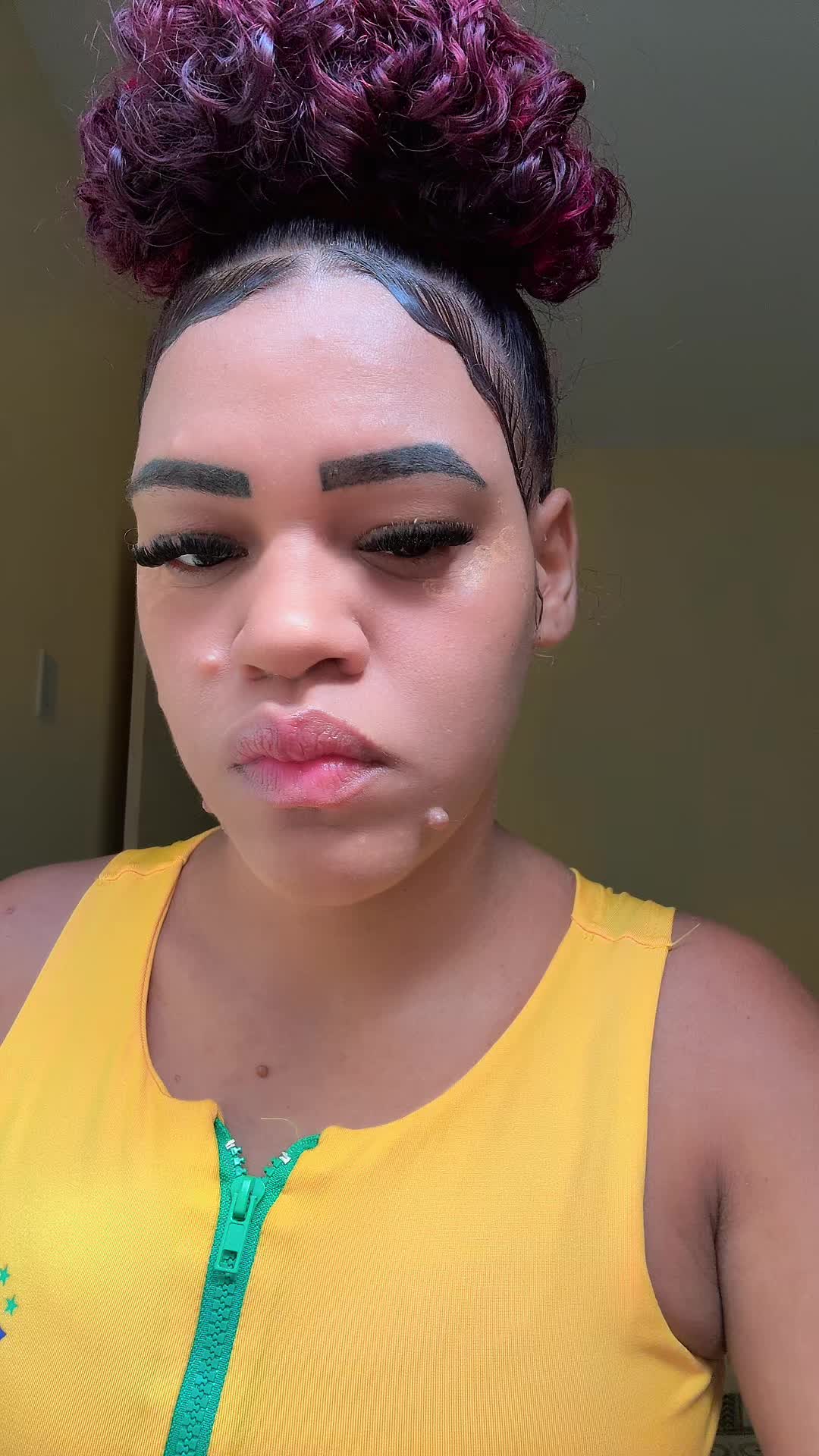 @jaiane Lima