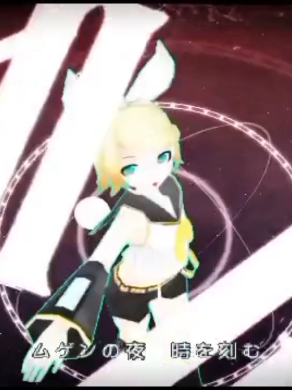 @kaiPhaPJDIVAEXFF2NDXMIRAI!