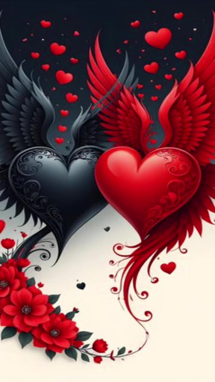 @꧁ ┈━═☆❣️𝑅𝐞𝐷❣️☆═━┈꧂
