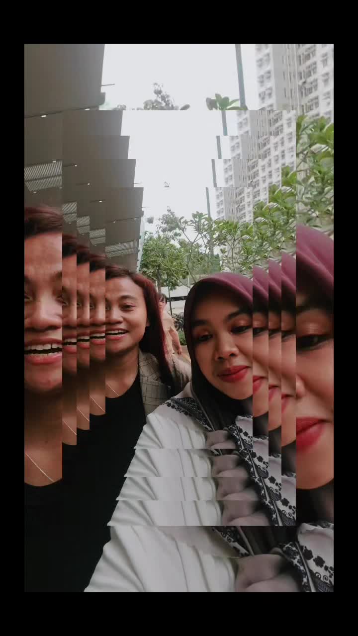 @paijemmaulana