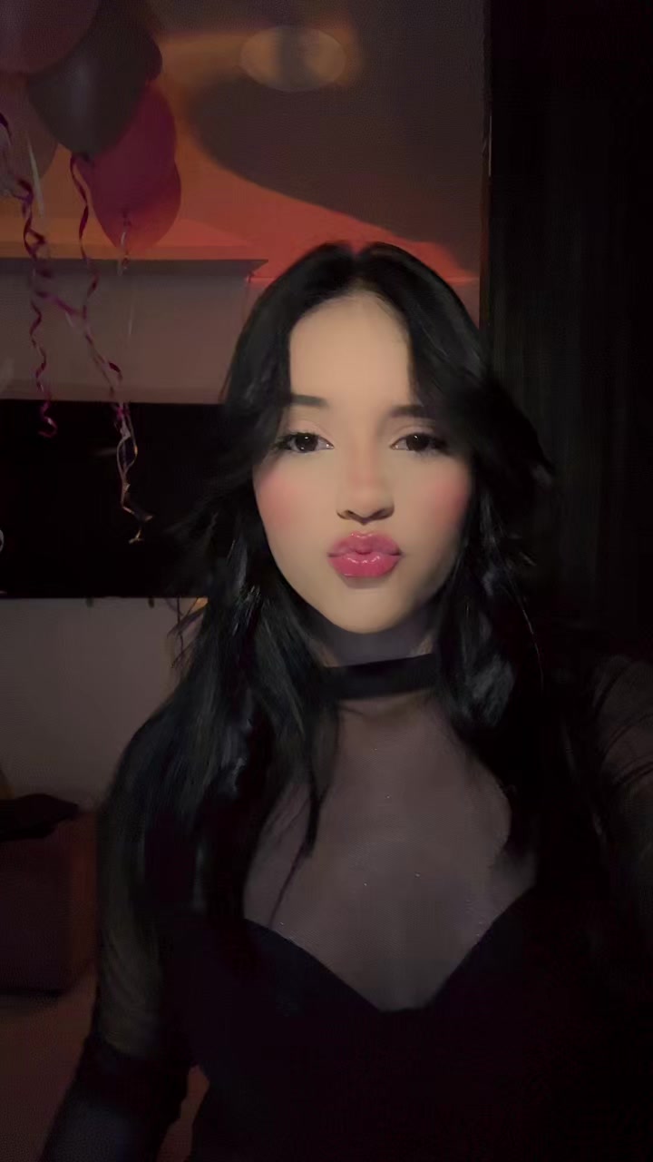 @MariaPatri