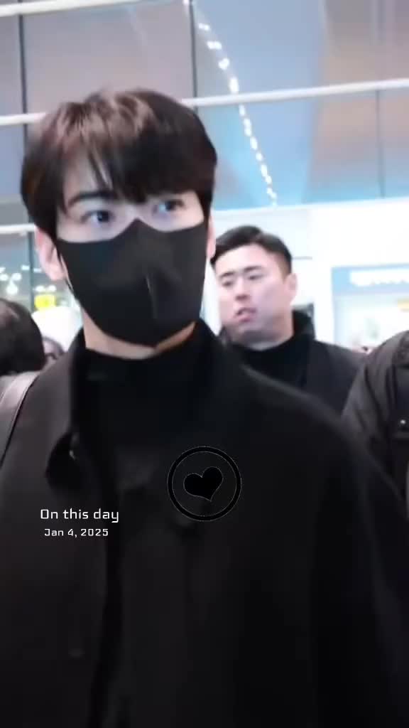 @Kai