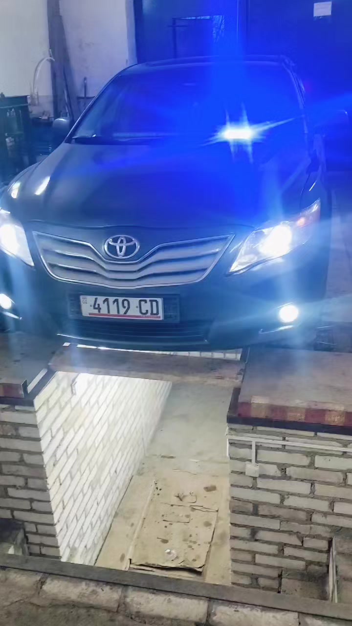 @ТТ.