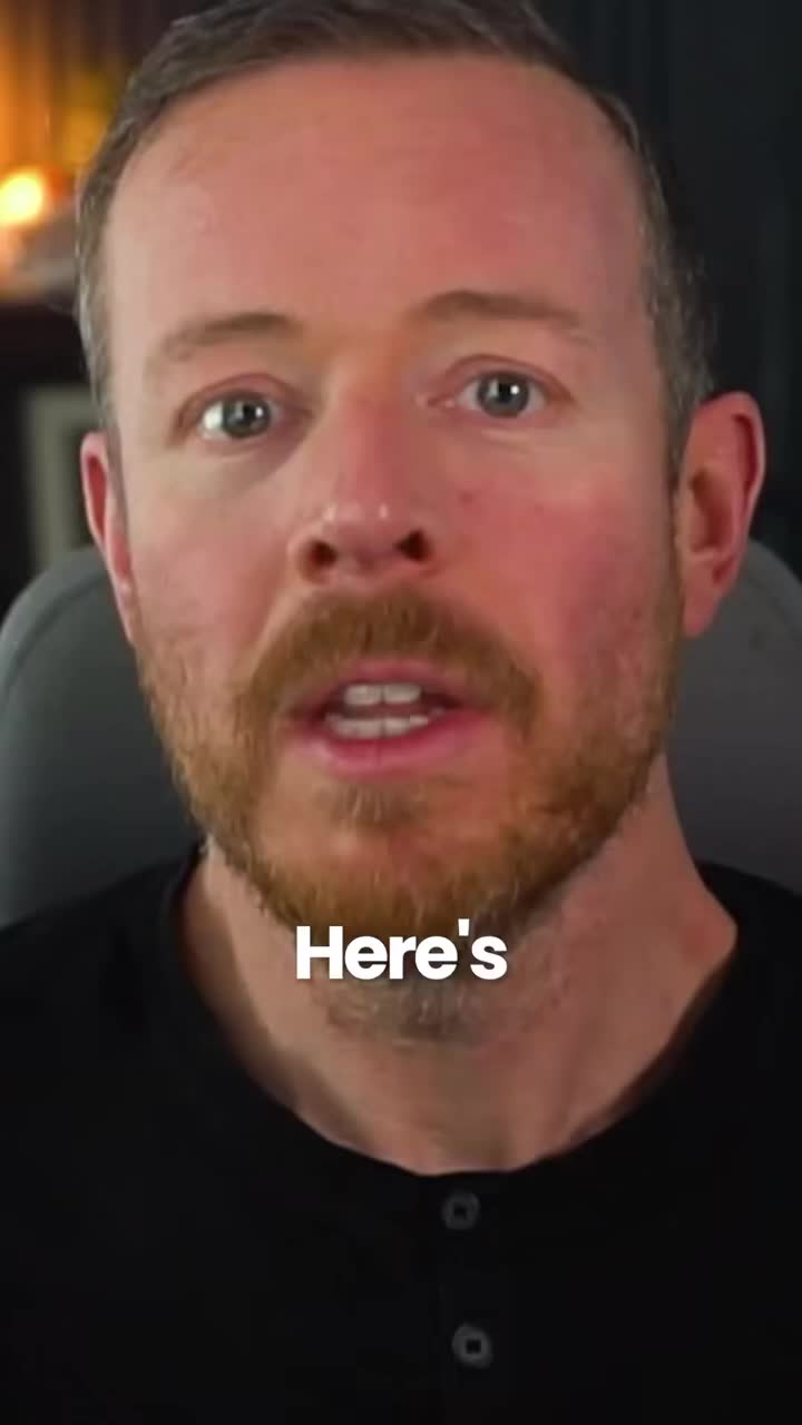 @Andrew Stickel