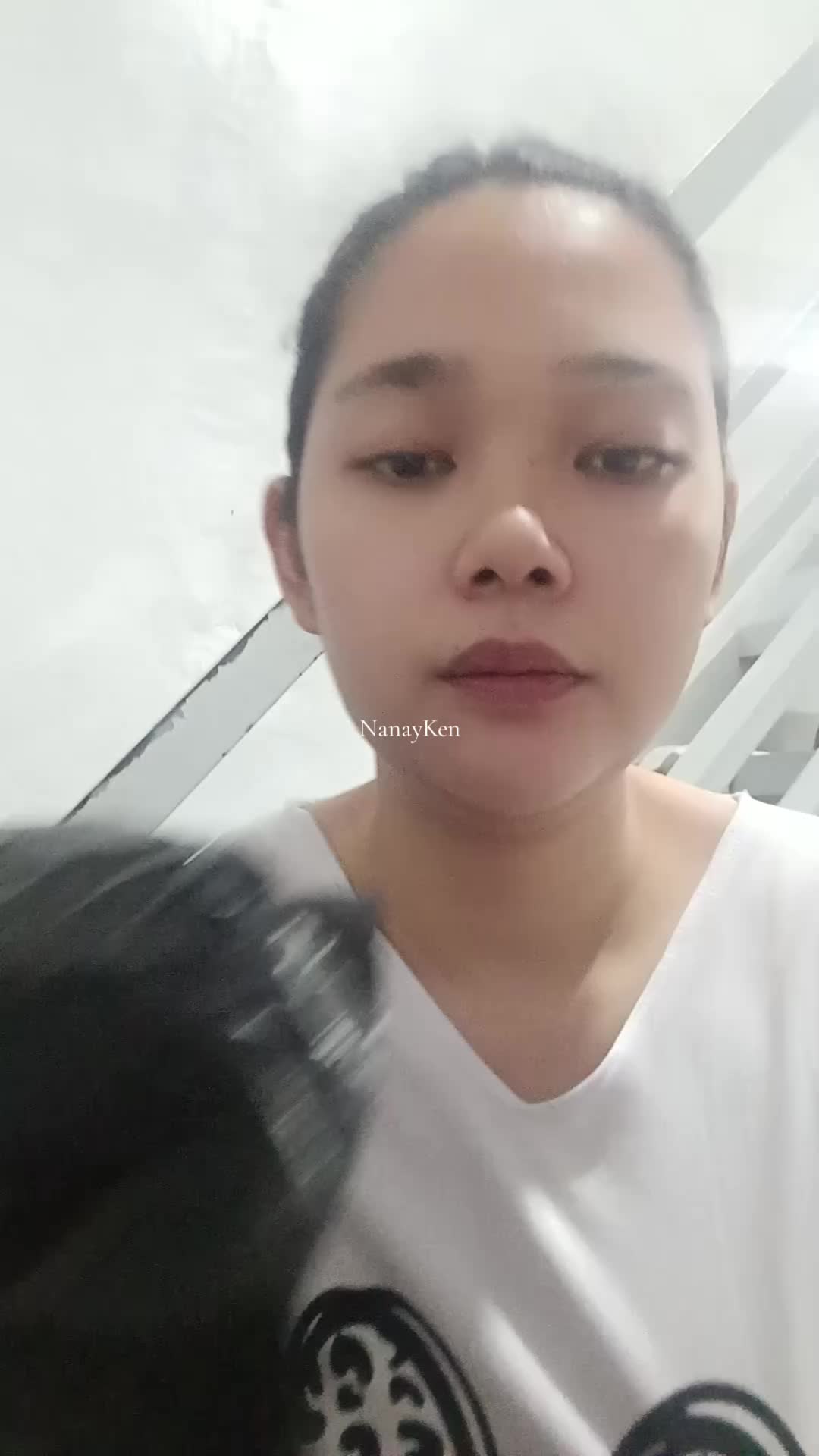 @NanayKen