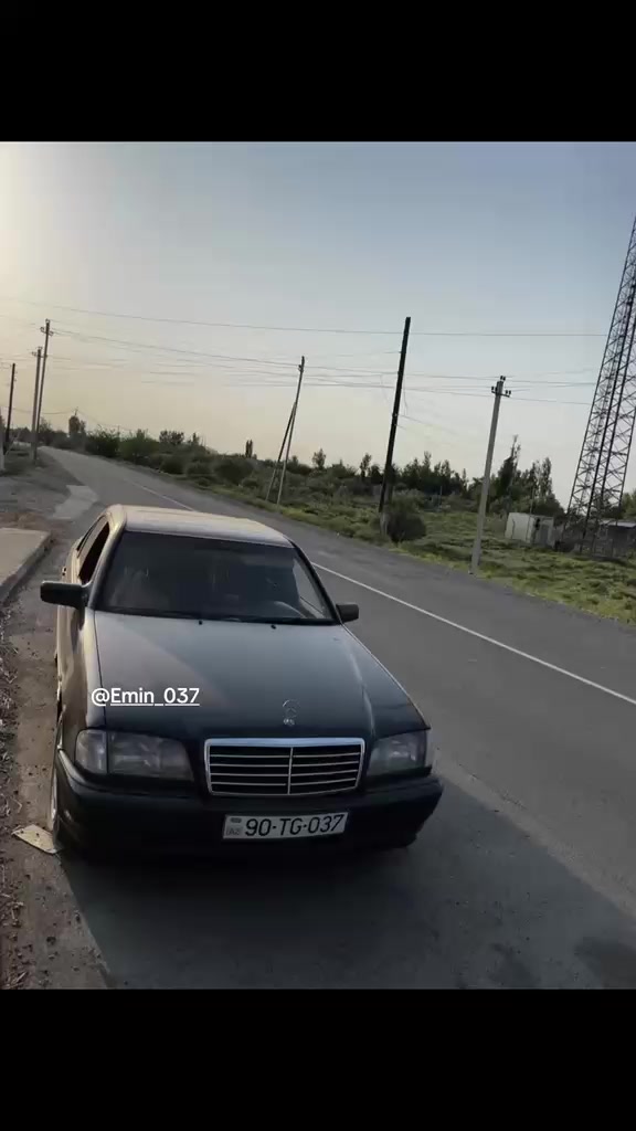 @Emin_037