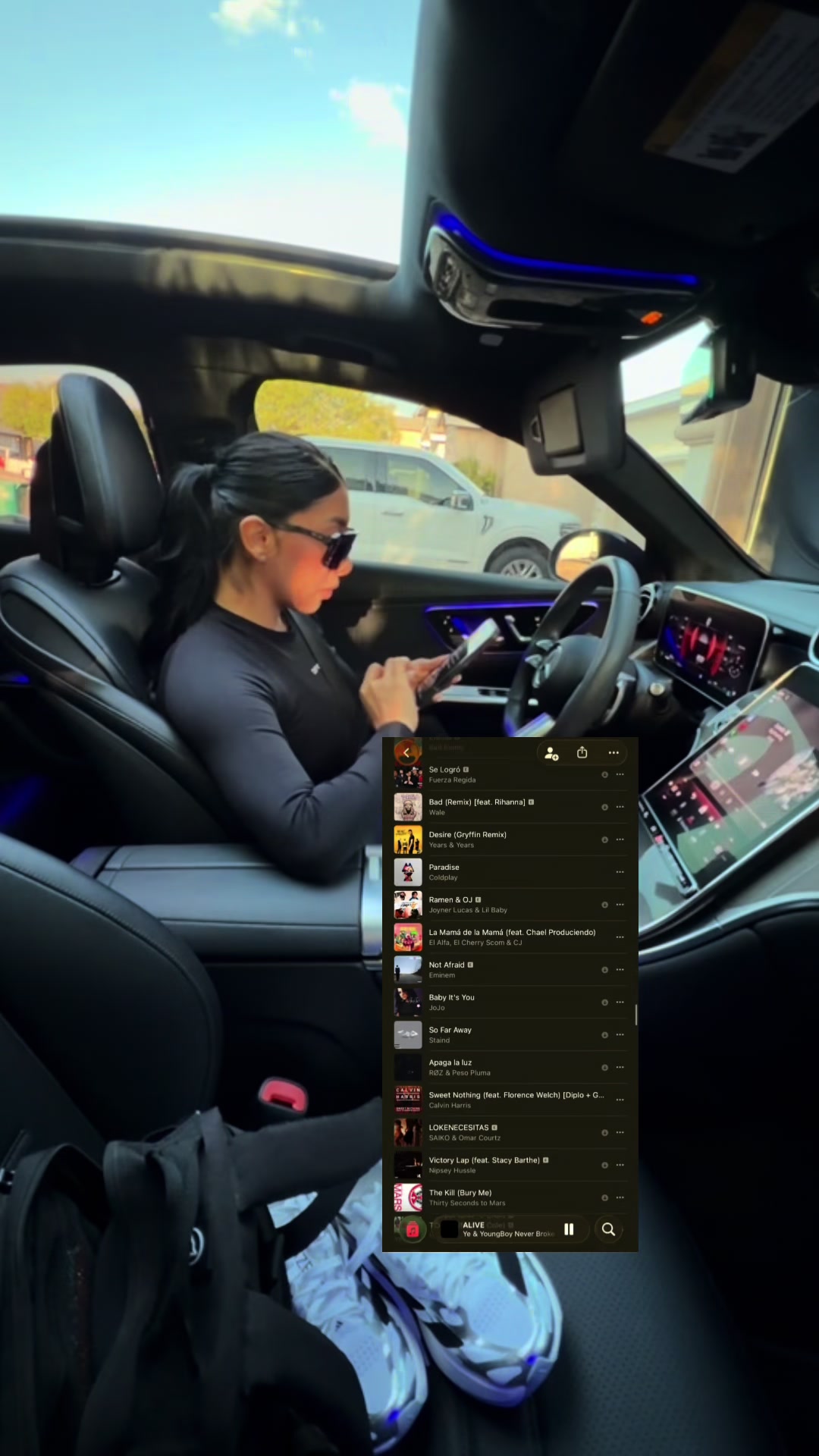 @c