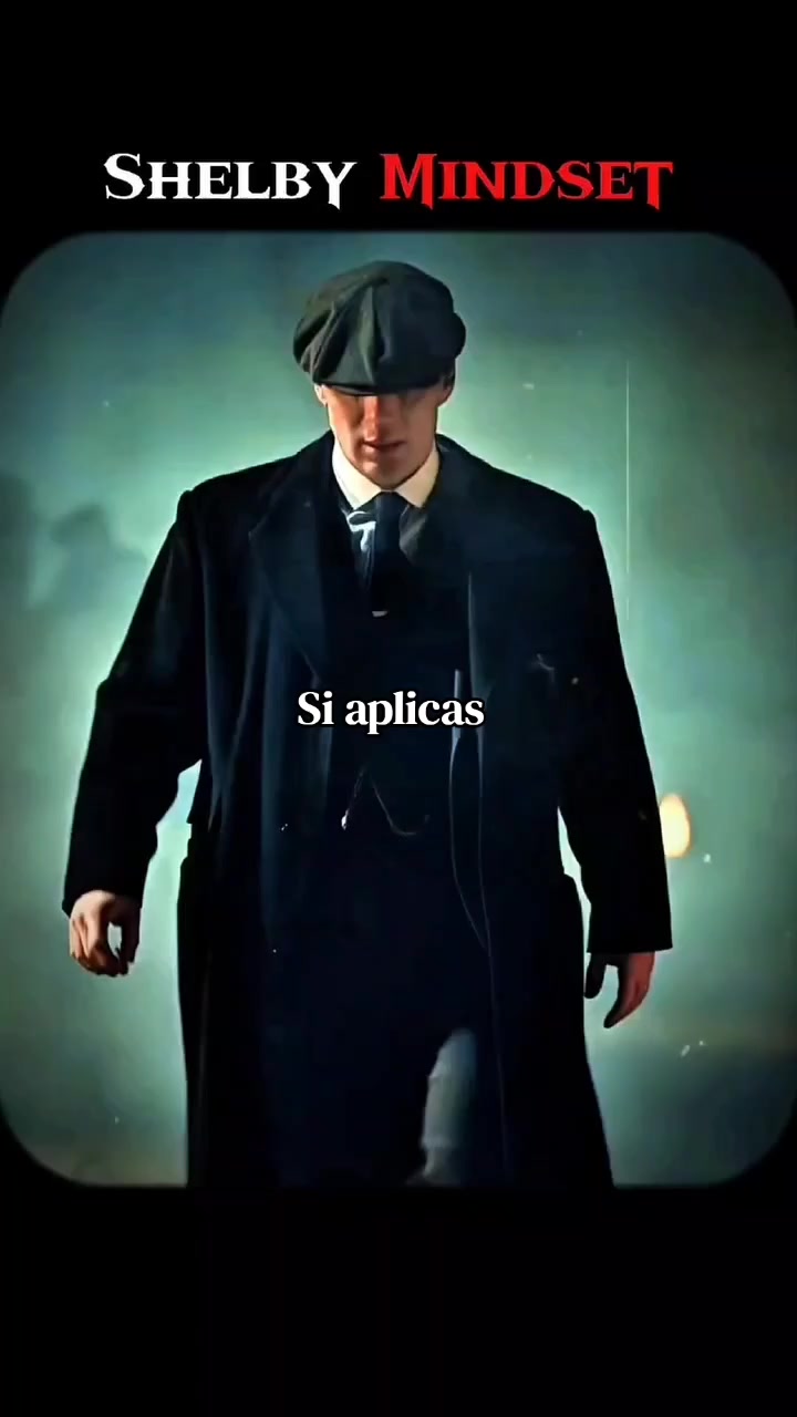 @Psicoatractor