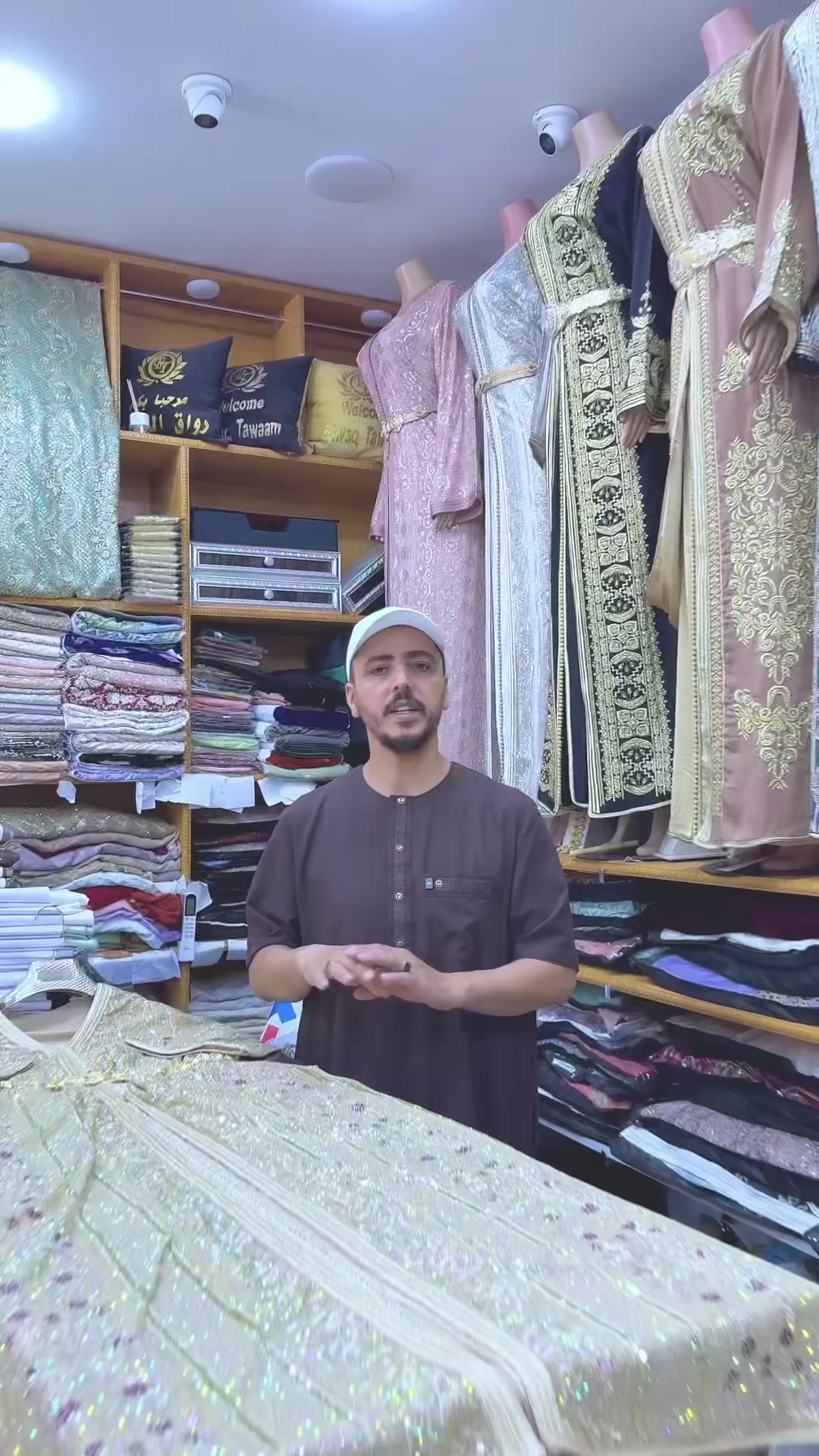 @Riwaq.Tawaâm