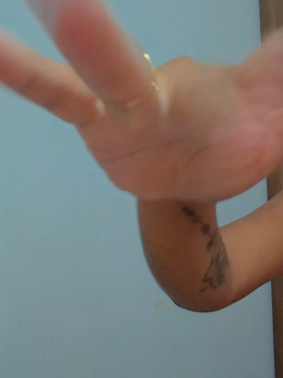 @Rosinha_Santos23