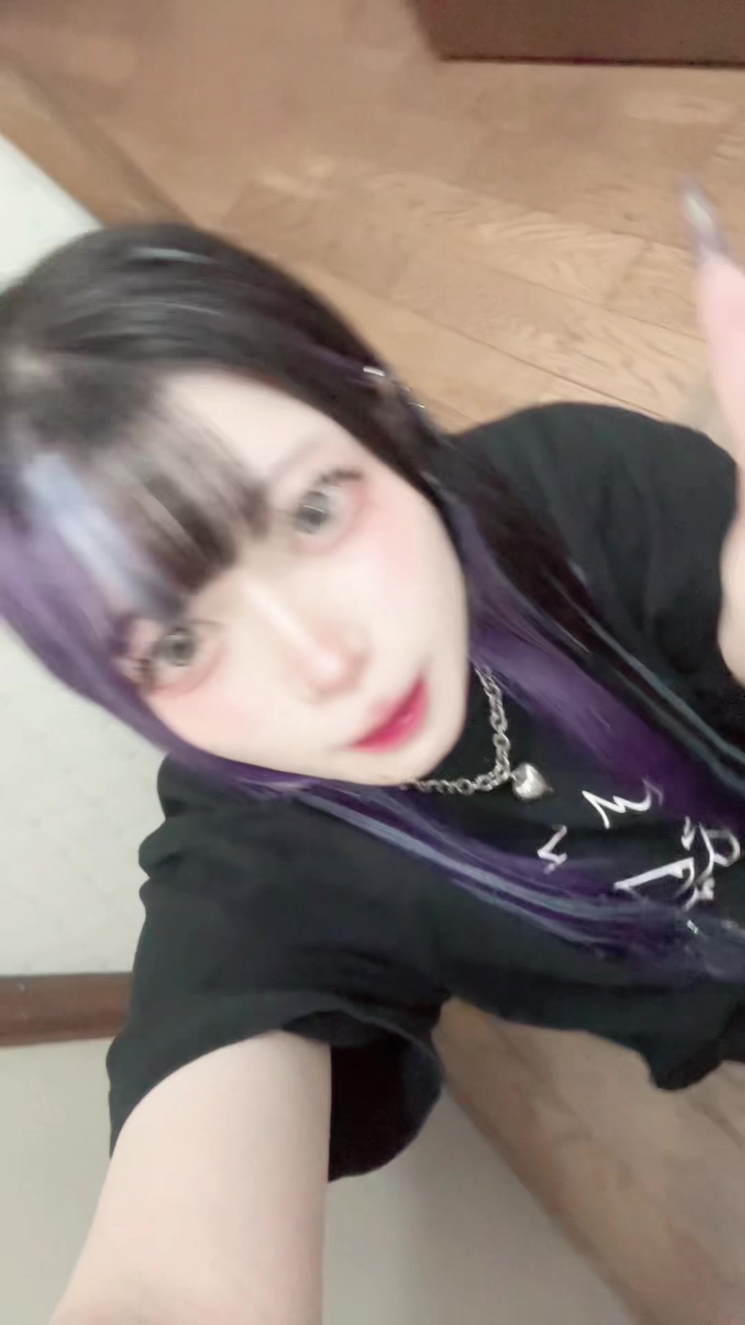 @腐女子おばさん