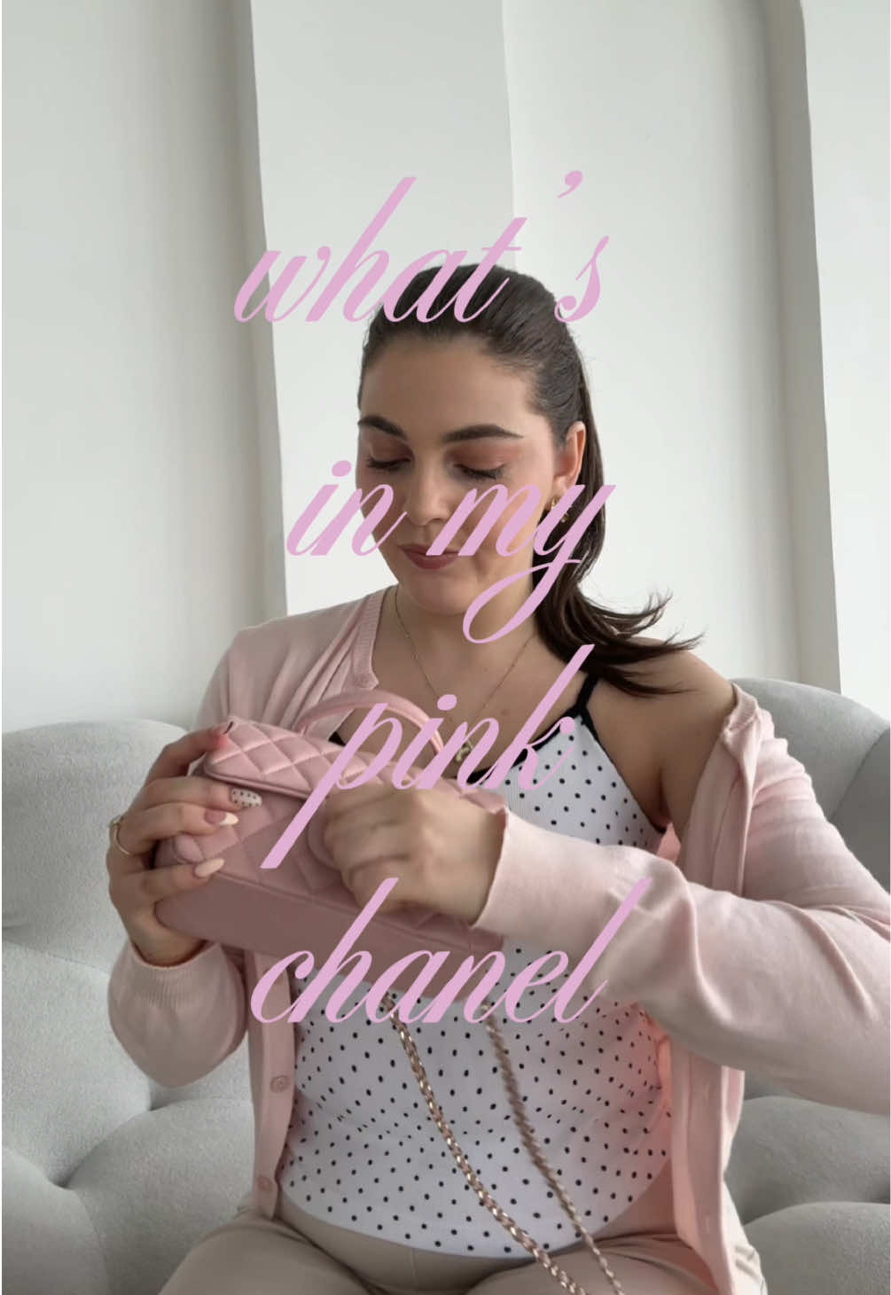 @Angela🤍| Toronto Creator
