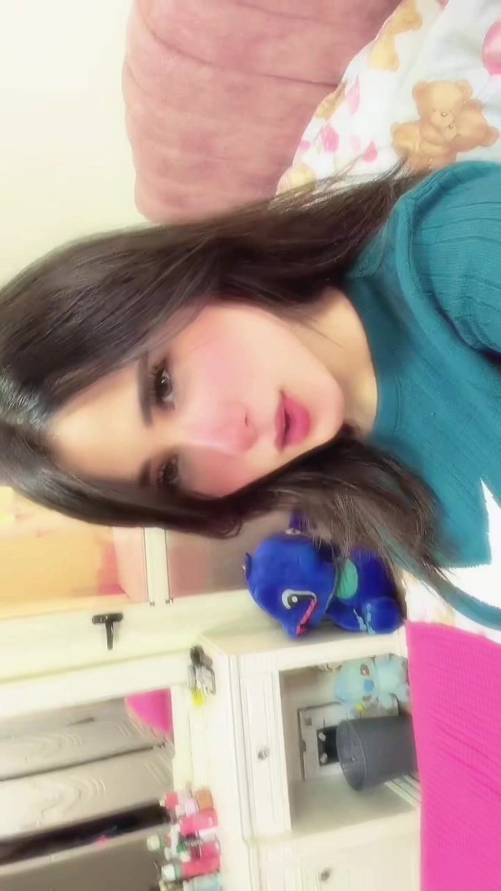 @MennaMahmoud