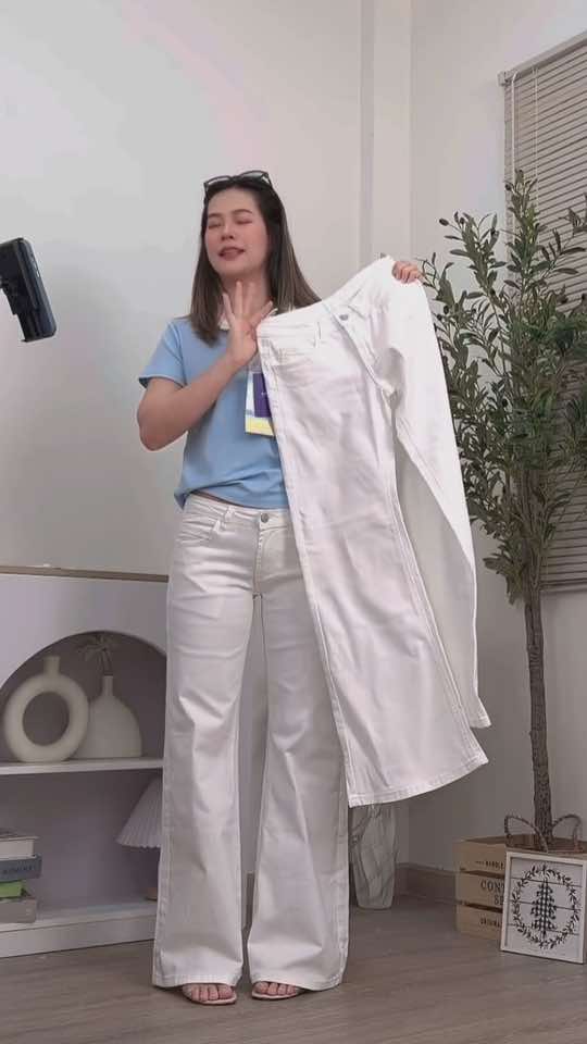 @Eyeta jeans