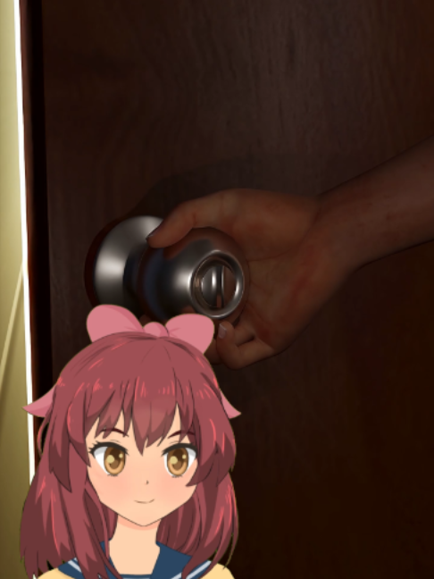 @НяХуй