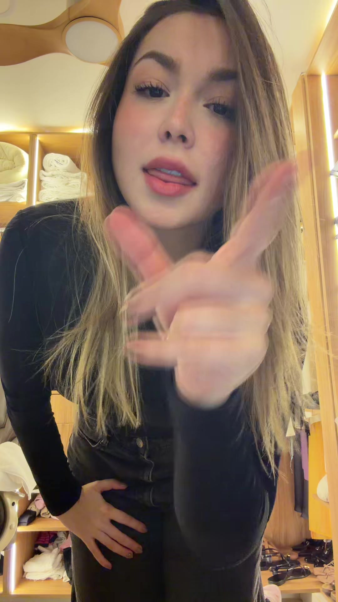 @maisanmiguel_