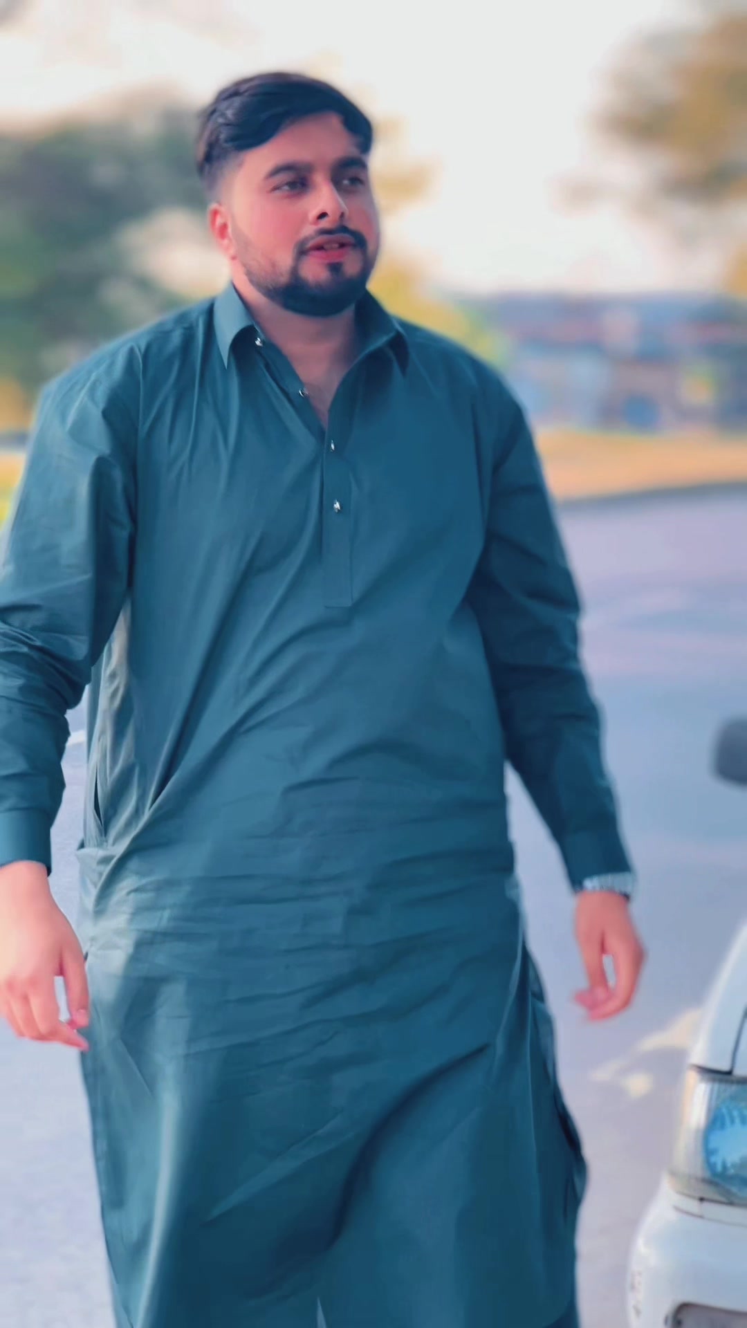 @🥀 چوہدری محسن 🤍