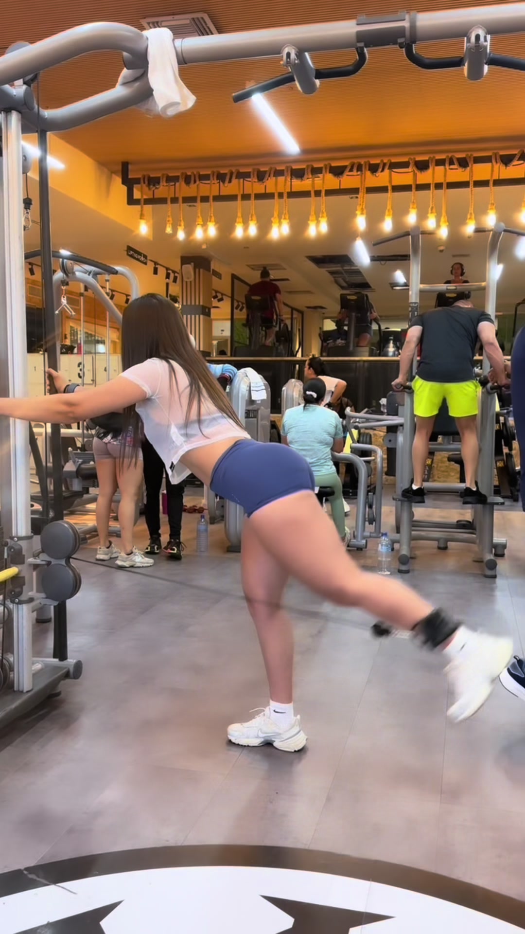 @👑Veronica pereyra👑