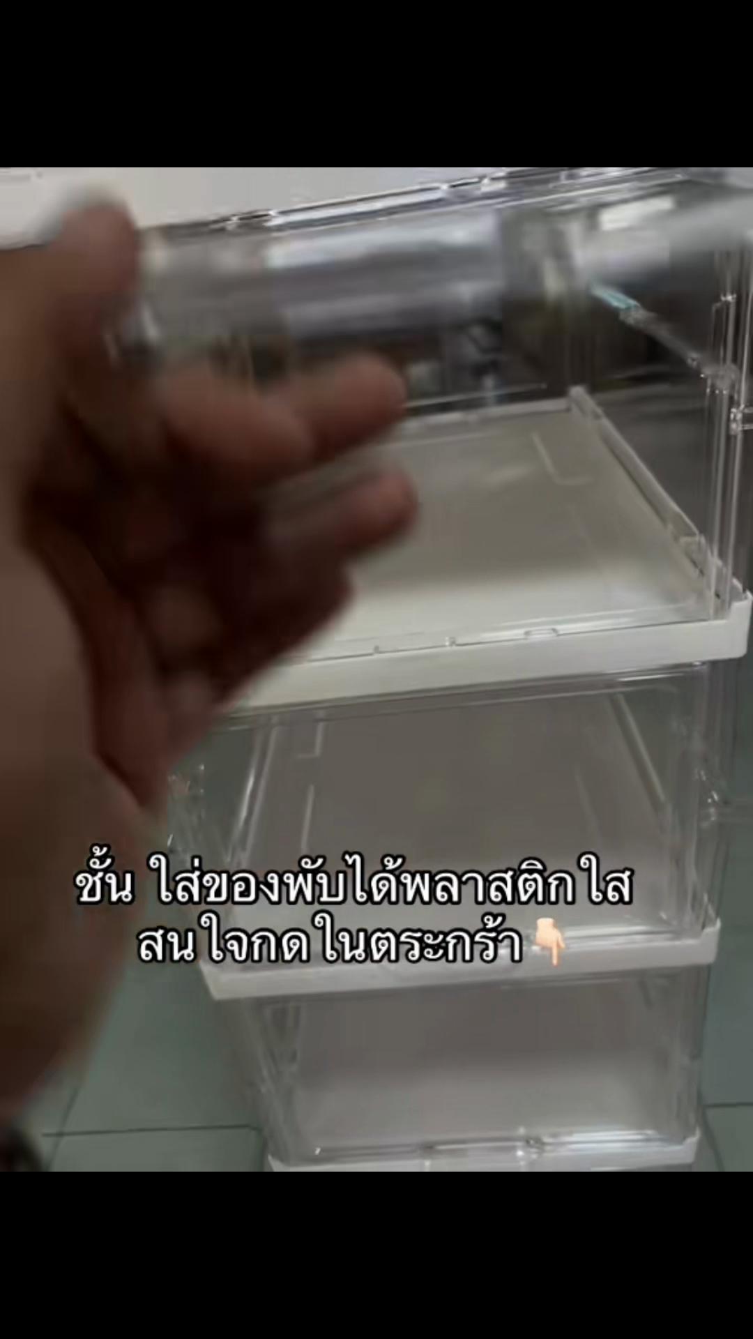 @Cactus  คนมันยอง🌵