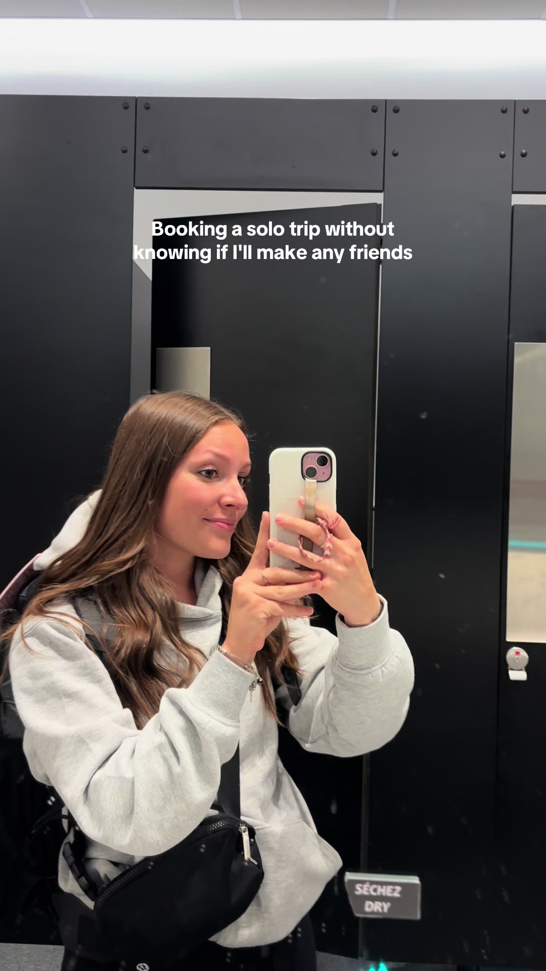 @Marie-Ève|Travel
