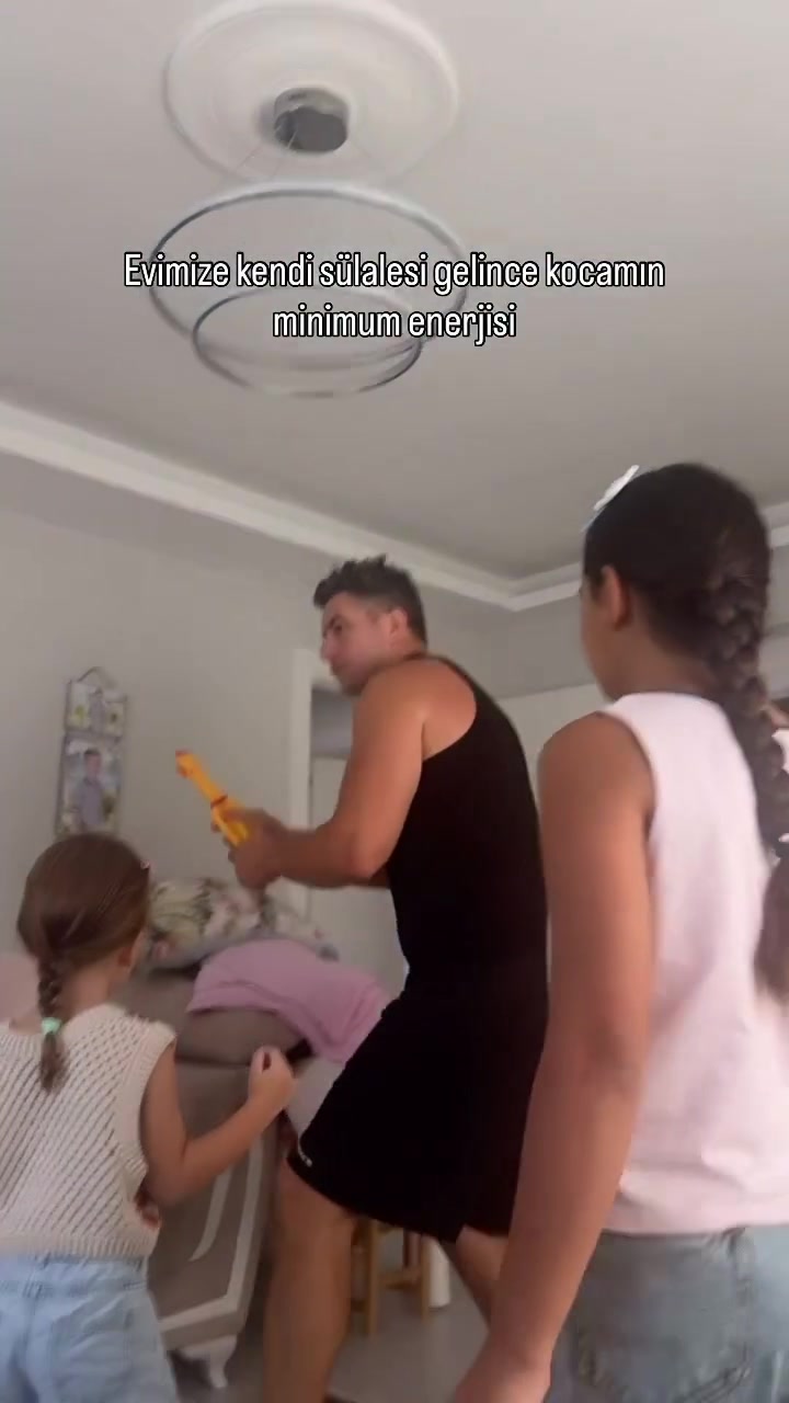 @Başak