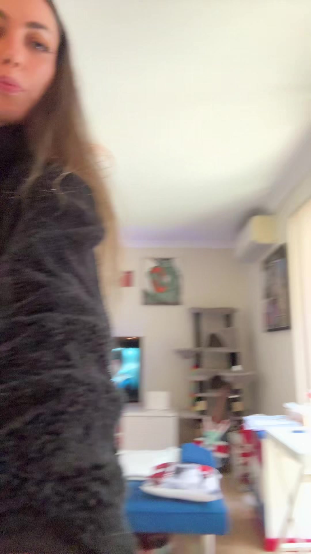 @Zhorty 🤪💸💕✨