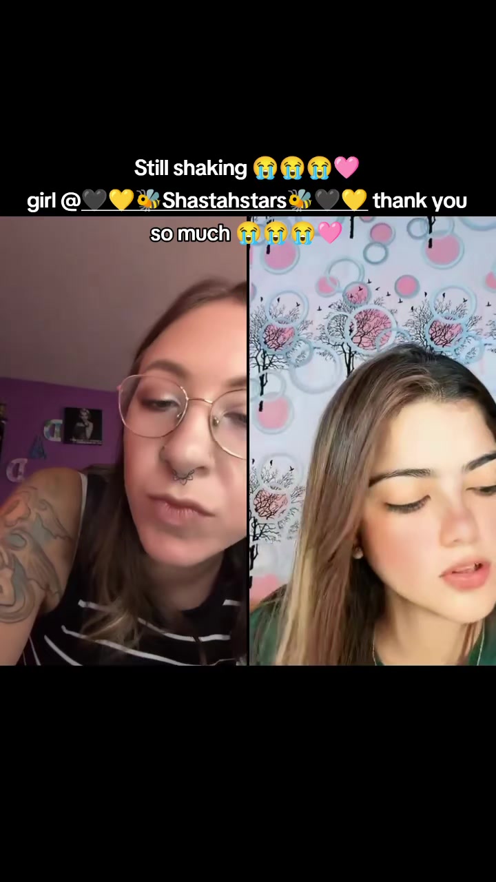 @G&alpha;ɾԃҽɳ M&alpha;ɱ&alpha; H&alpha;ყ 🧃🐐🍄