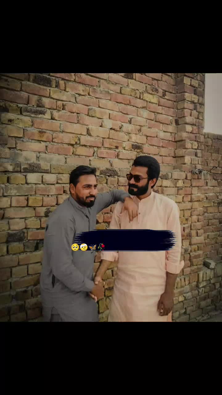 @Laadi🤔🤔🤔