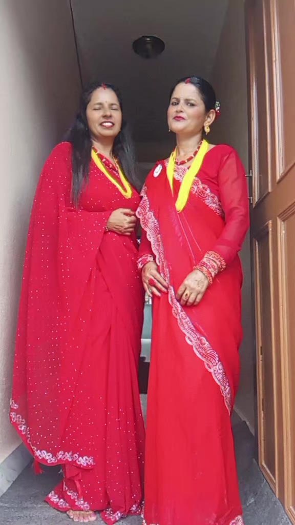 @urmila koirila poudel