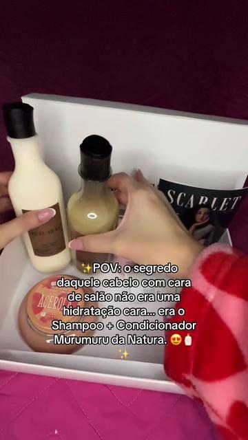 @Lidia Damasceno