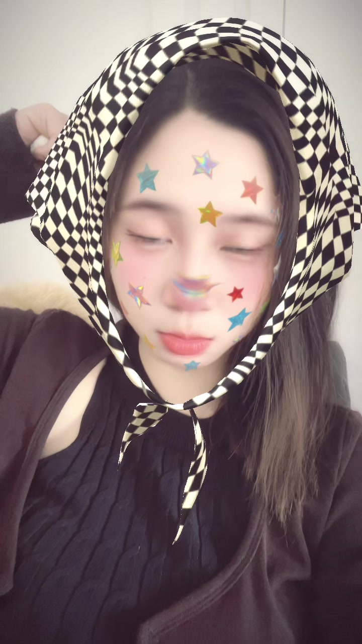 @ນິດມັກກິນເລືອດແປງ🪿