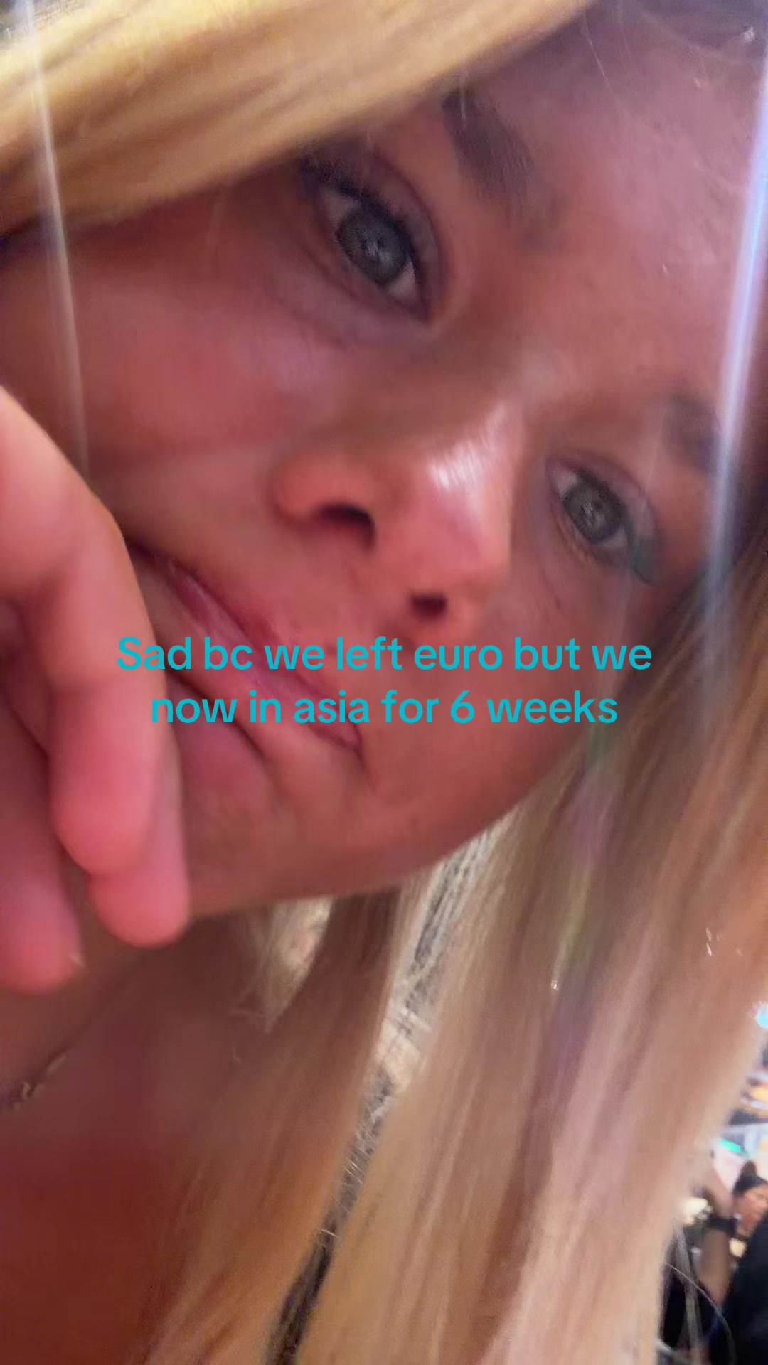 @user1387573643