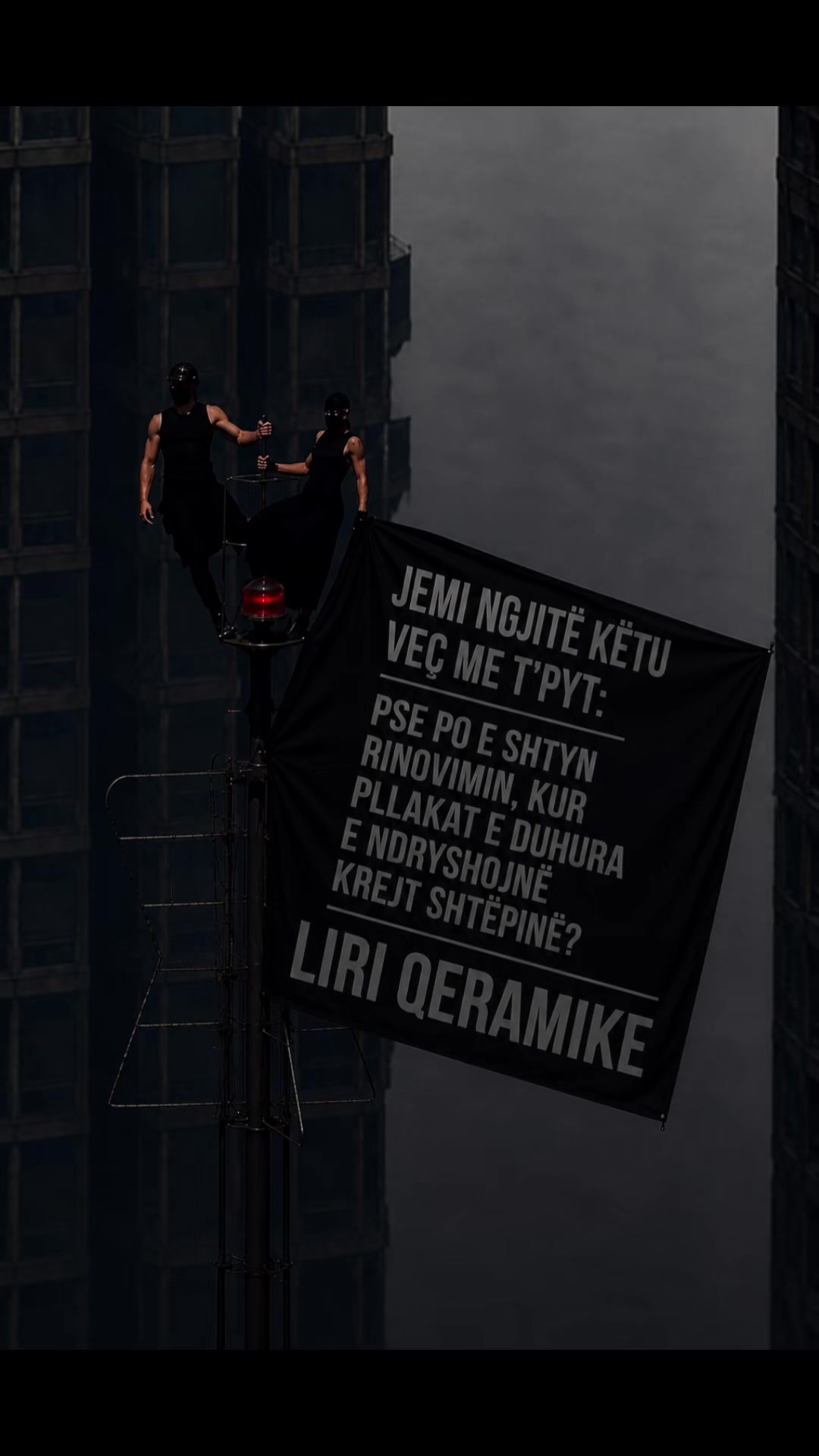 @Liri Qeramike