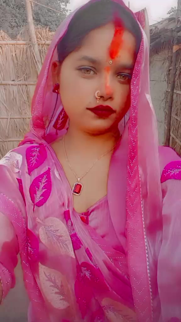 @Ramu Ram