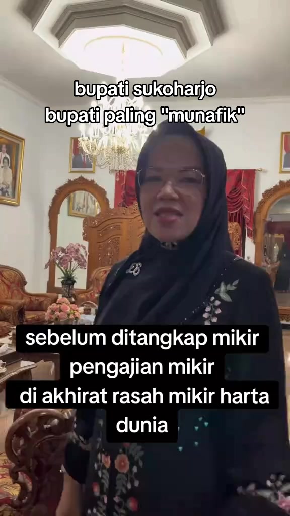 @SAMPAH NEGARA