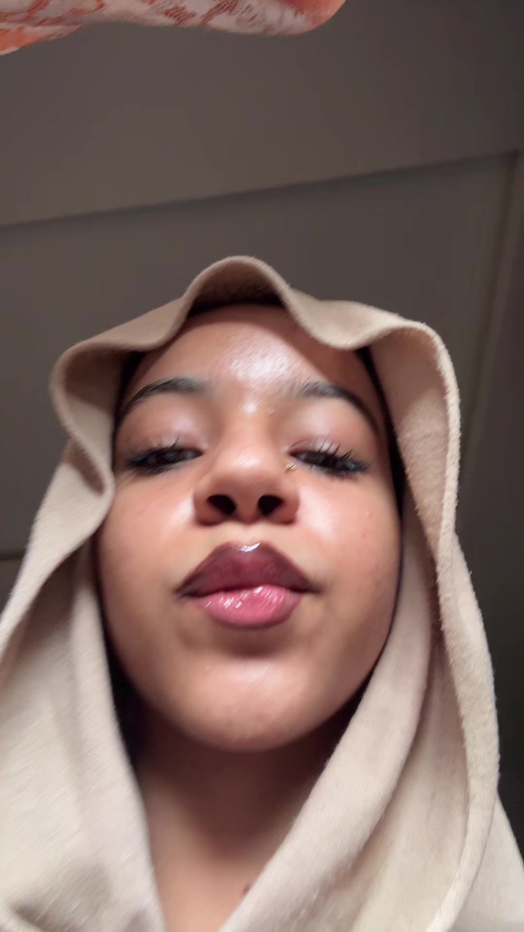 @yasminspinkypromiseee