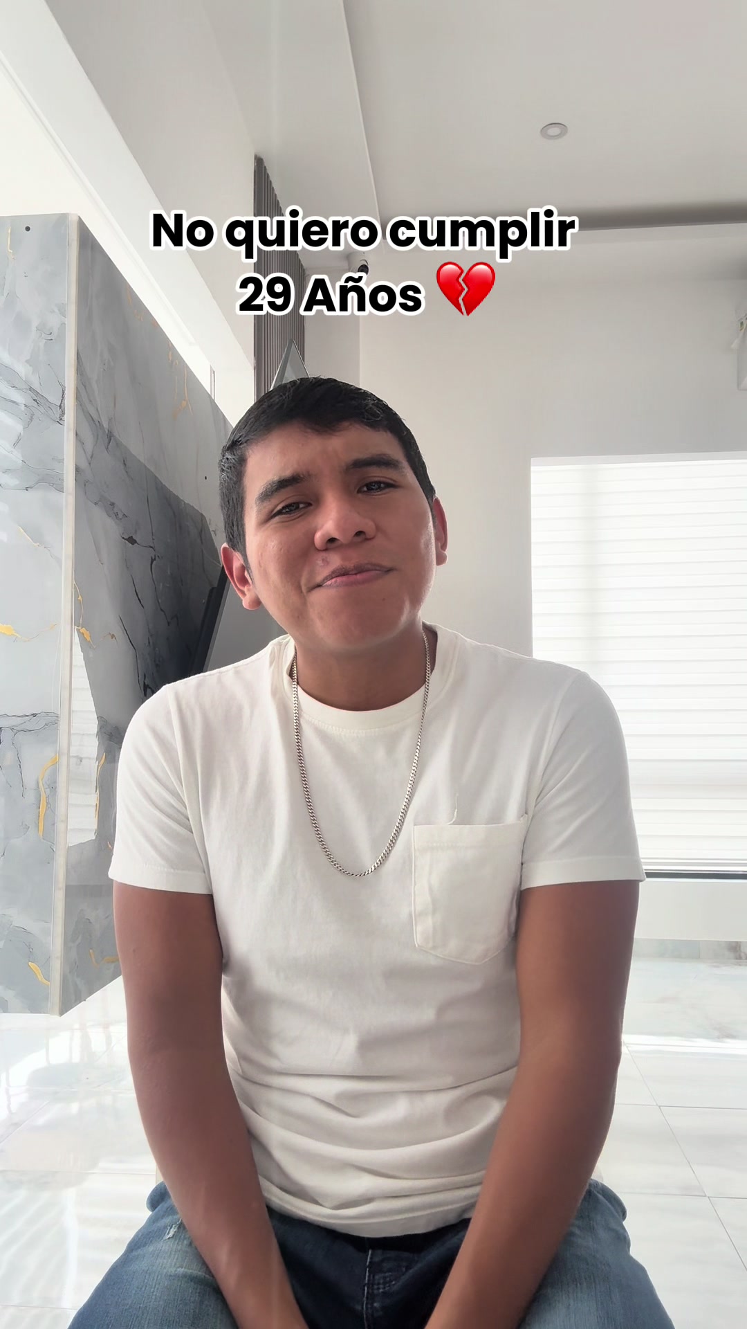 @Kevin Nasevilla