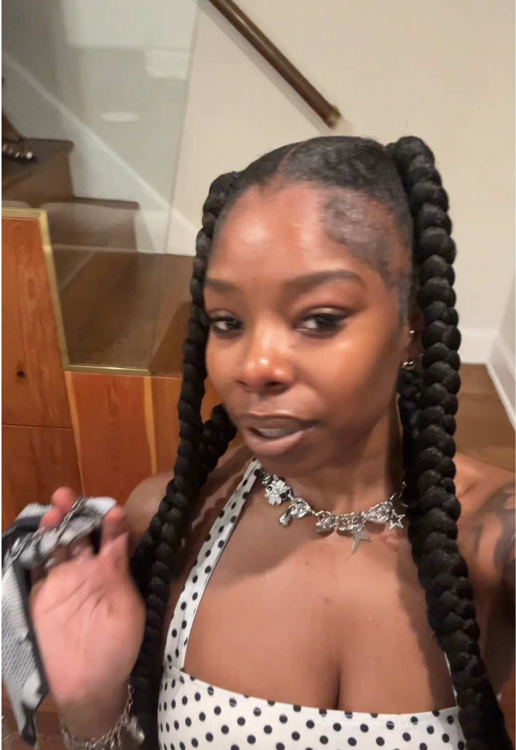 @lashae <3
