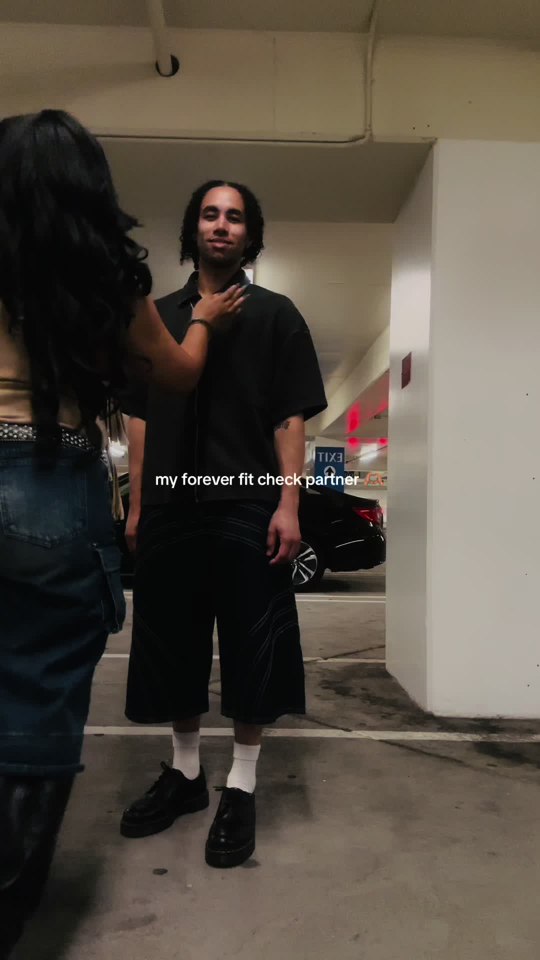 @sky