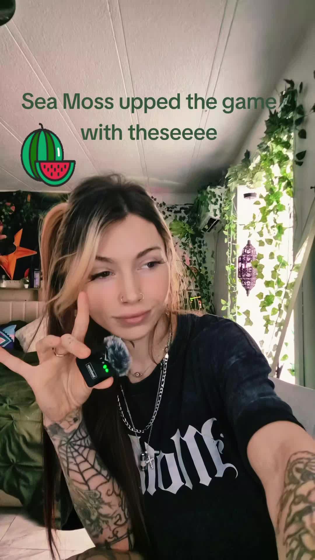 @Taylor