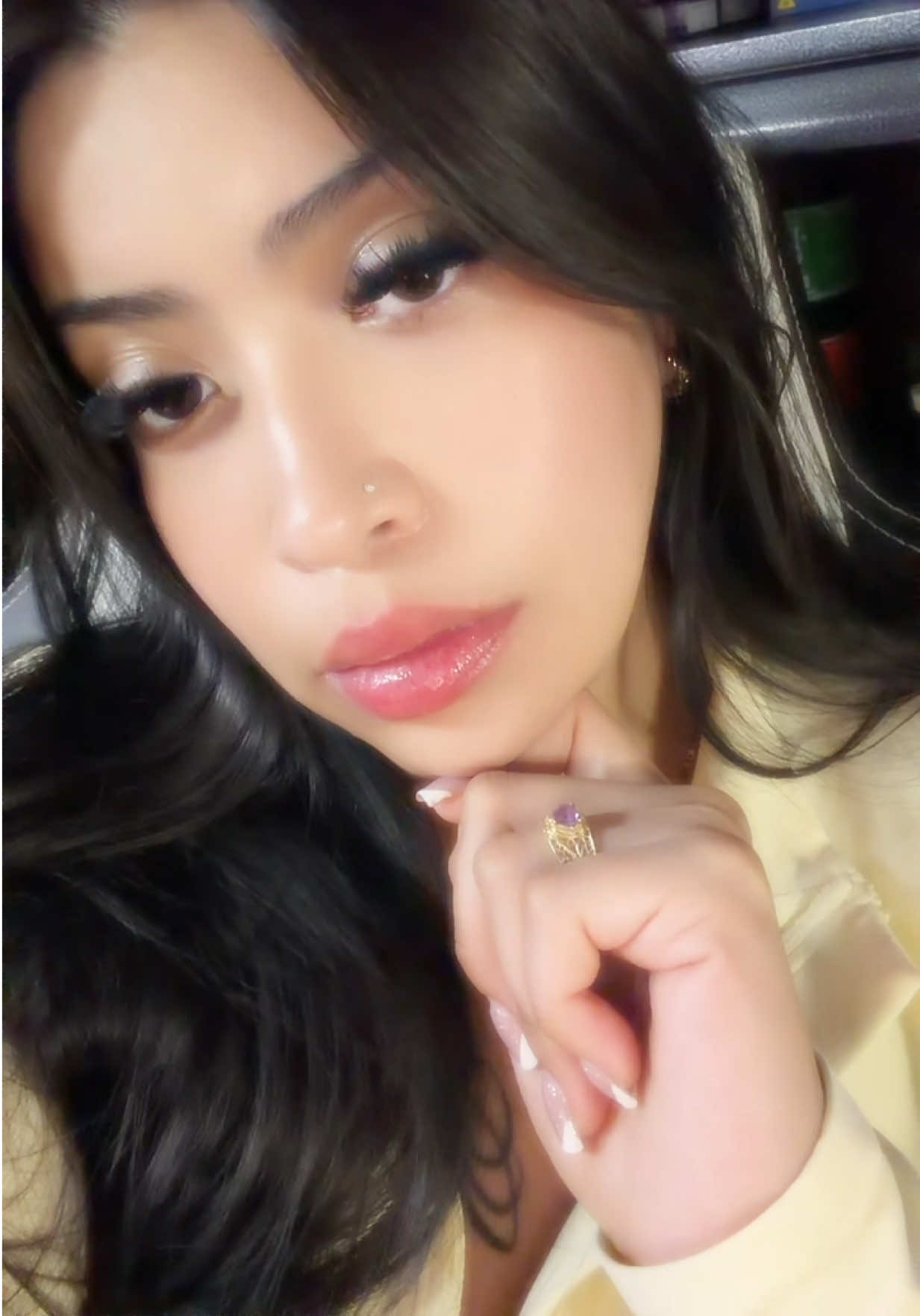 @K 💐