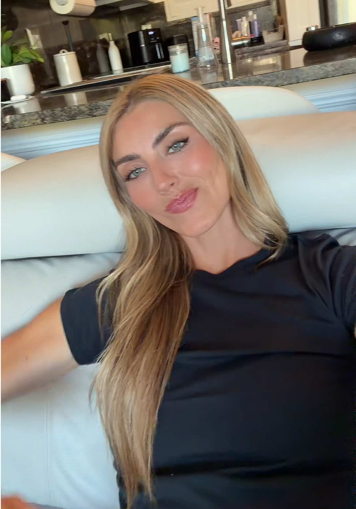 @Jo