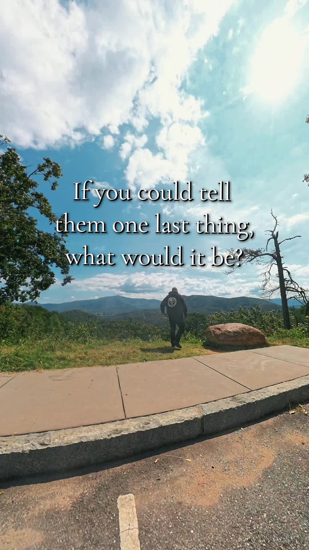 @💙