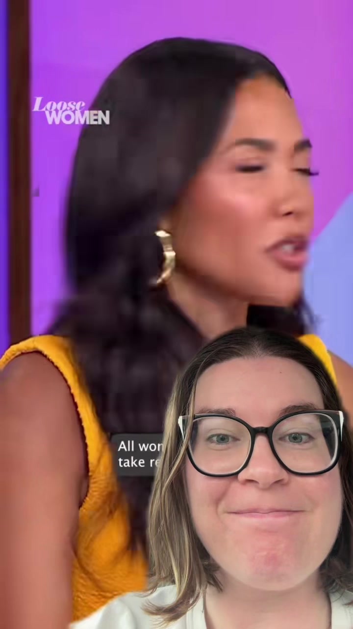 @Tori Dunlap &mdash; Money Expert