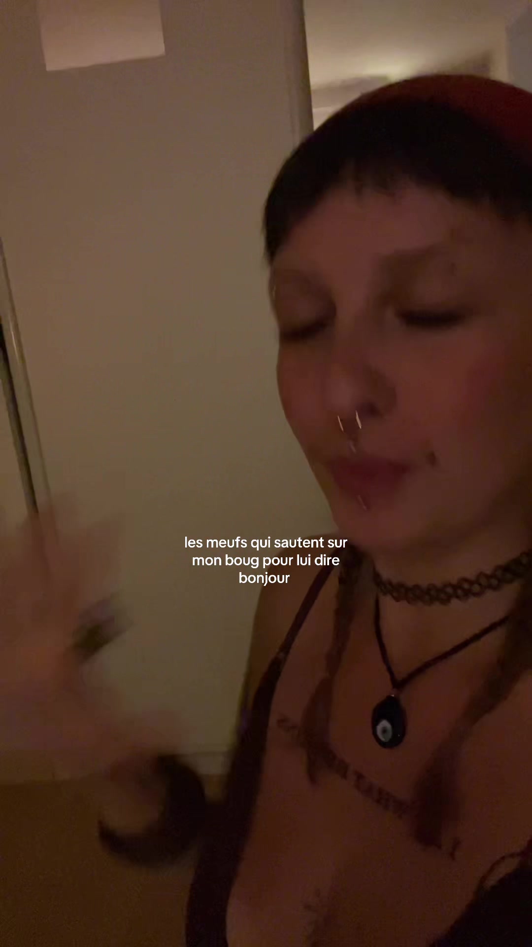@lilyyprc