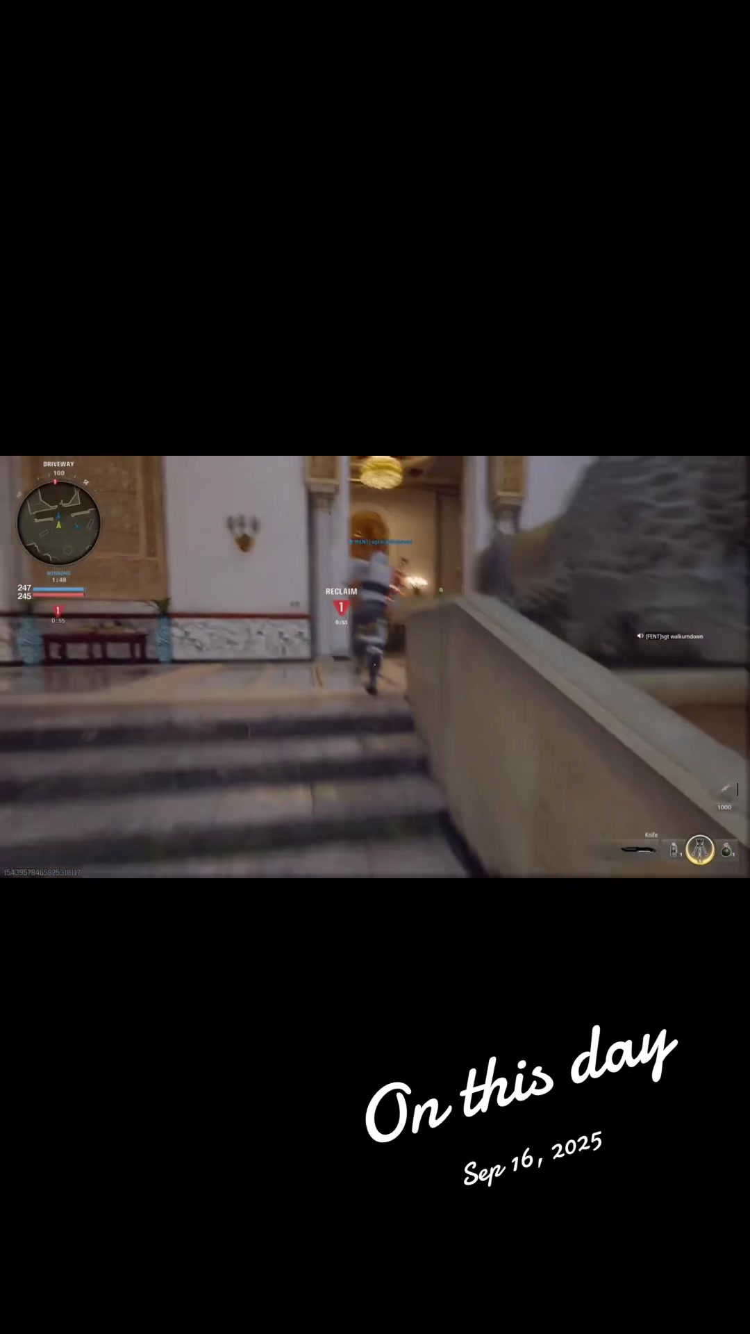 @[NoLuv]Turk_Murkem